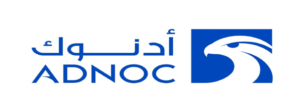 Adnoc